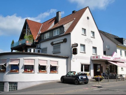 Photo: Bäckerei Schrank